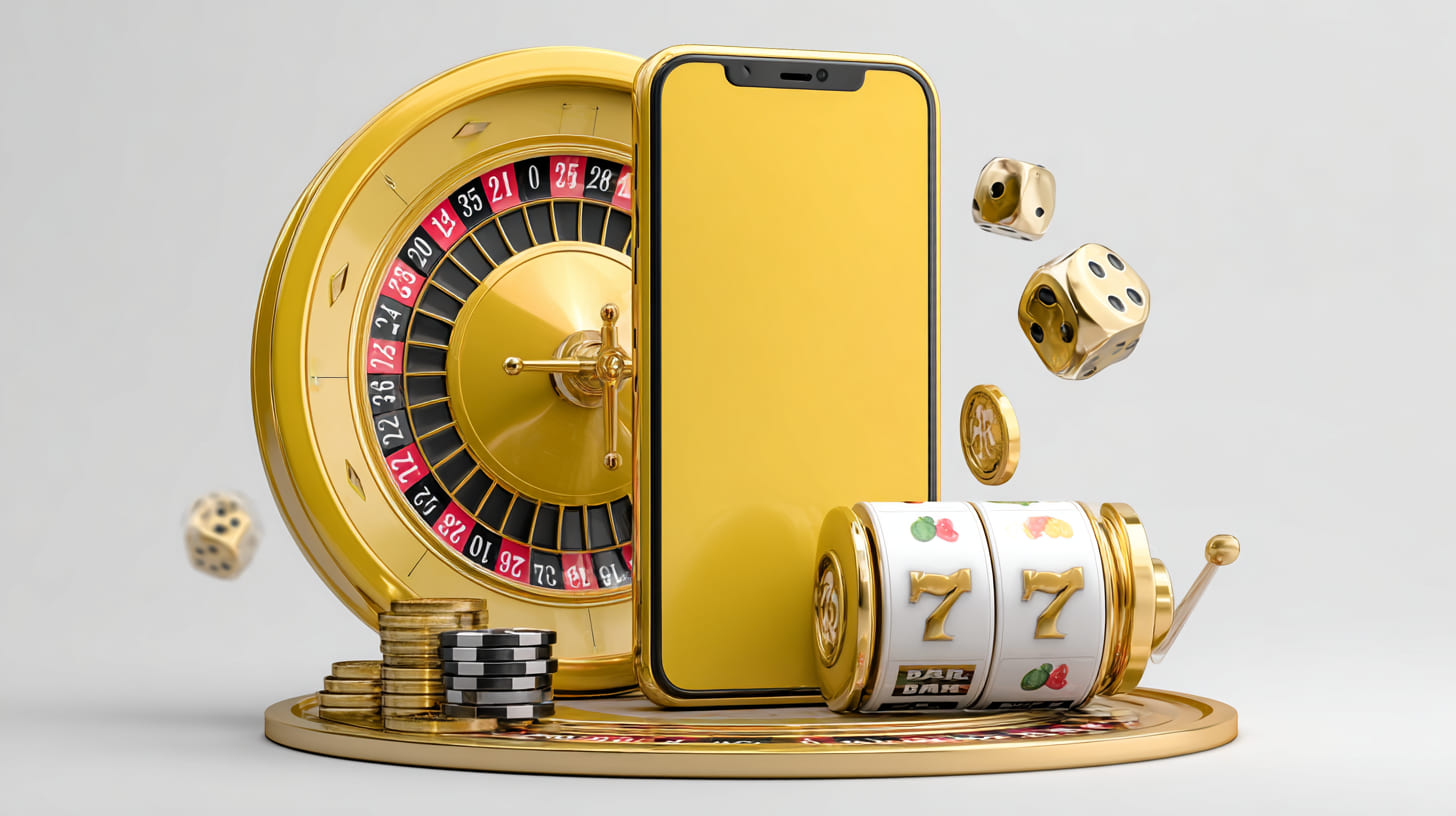 X4BET Australia mobile casino app for pokies and sports