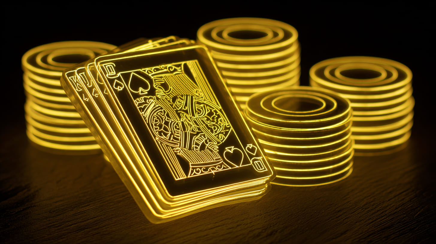 X4BET casino games including poker, roulette and pokies