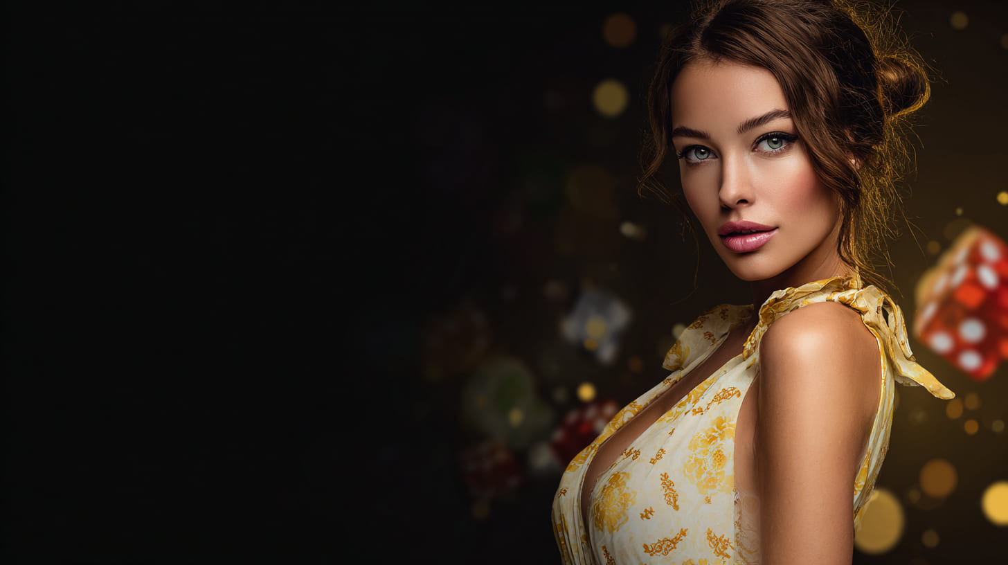X4BET online pokies Australia with jackpots