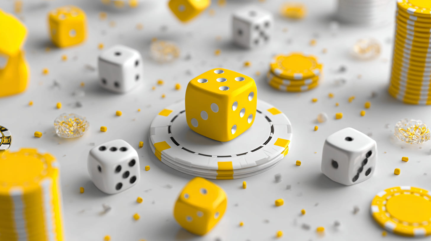 Aussie punters playing X4BET casino games