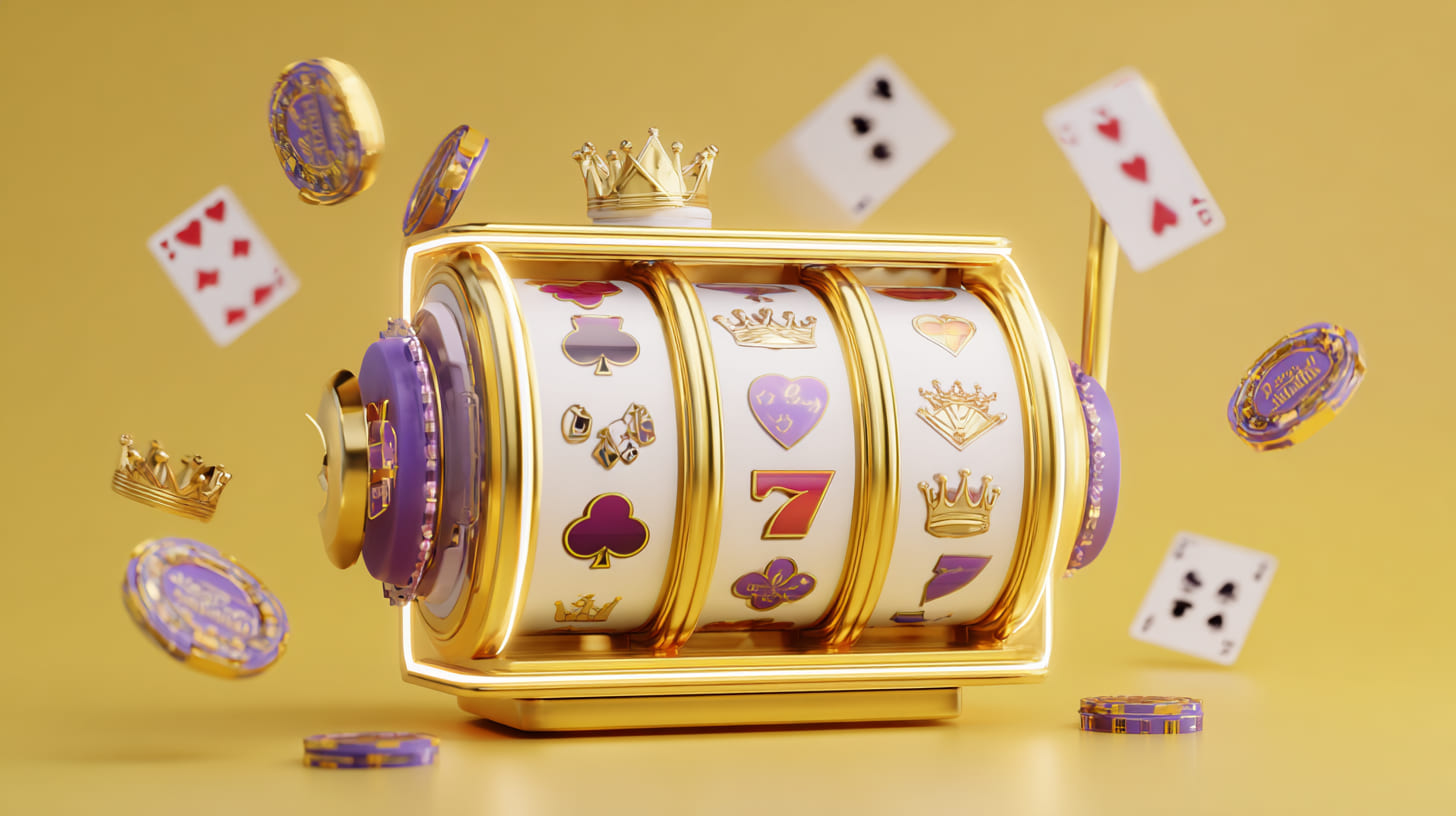 Secure X4BET platform with quick payouts