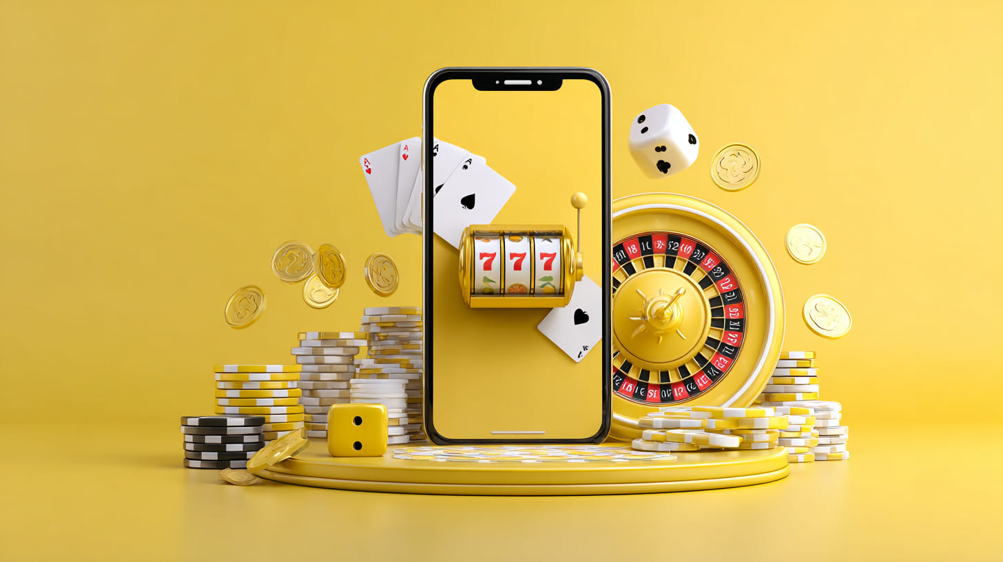 X4BET login page secure access for Aussie players