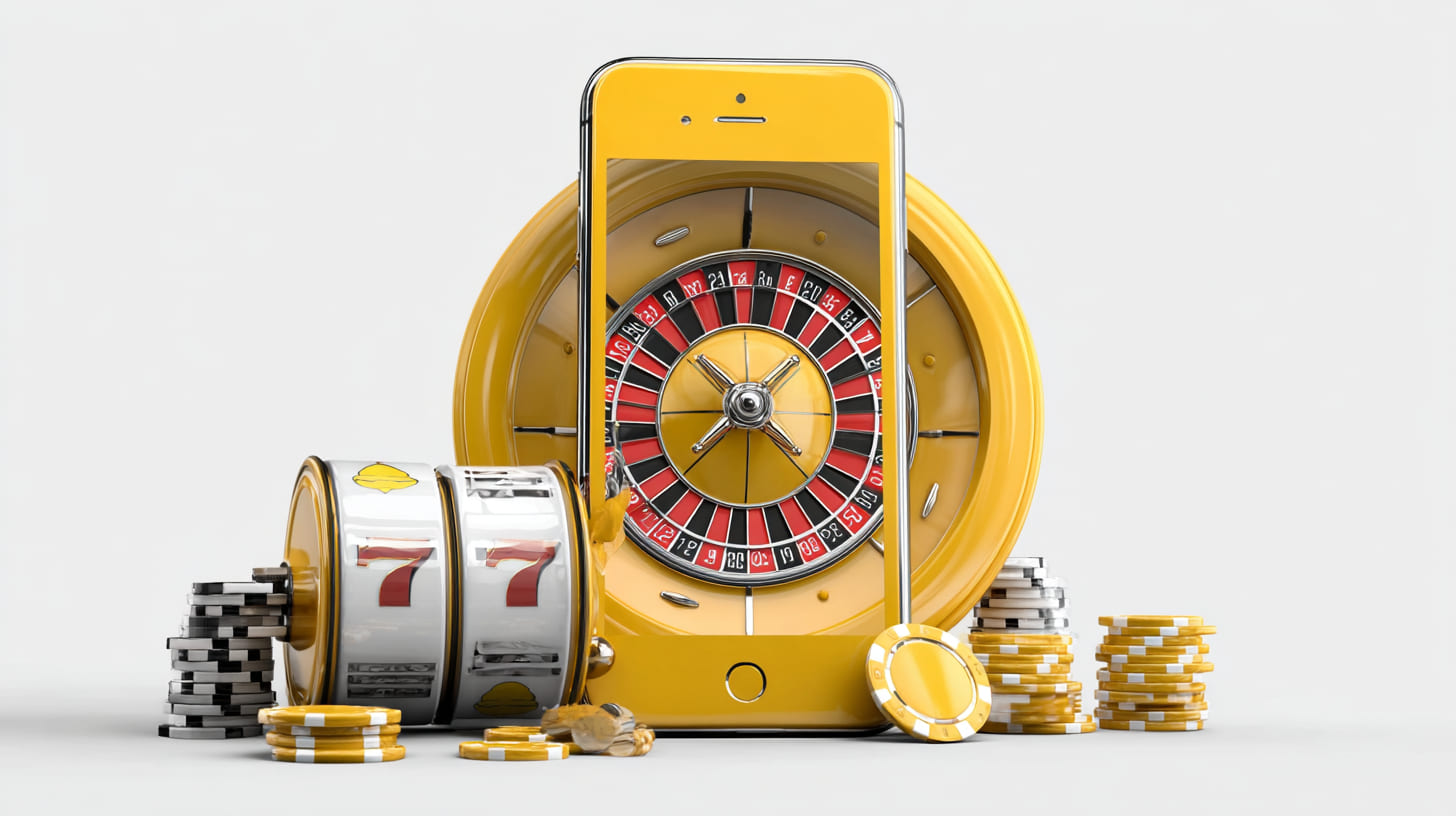 X4BET login for sports betting, pokies and live casino