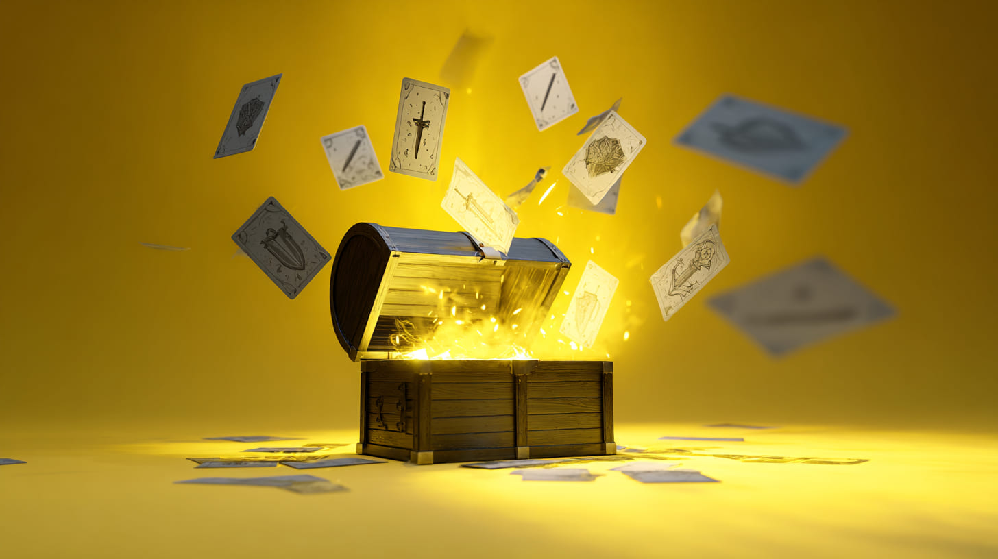 X4BET casino promotions with free chips and VIP bonuses